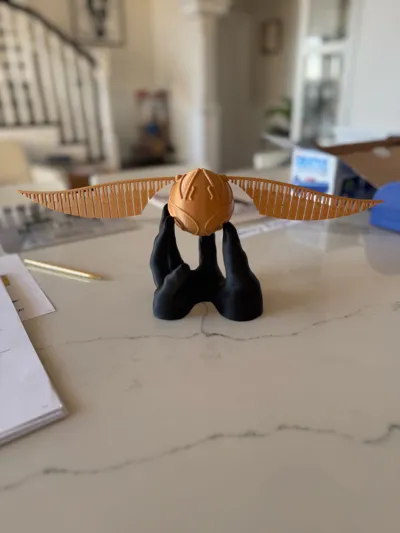 https://makerworld.bblmw.com/makerworld/model/36608/34688/ratings/20b9a8b0-8d25-11f0-8a02-dfd112498eec.jpg