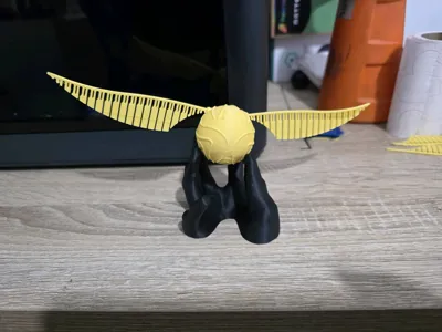 https://makerworld.bblmw.com/makerworld/model/36608/34688/ratings/7e2ad550-d57d-11f0-9685-33ba9f36a8b5.jpg