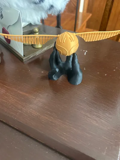 https://makerworld.bblmw.com/makerworld/model/36608/34688/ratings/c973e7c0-f55f-11f0-97b4-175f360ee126.jpg
