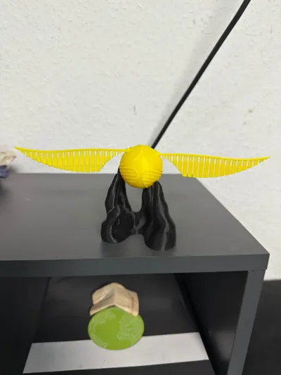 https://makerworld.bblmw.com/makerworld/model/36608/34688/ratings/f6442e30-f3bc-11f0-af87-3be17a6b5281.jpg