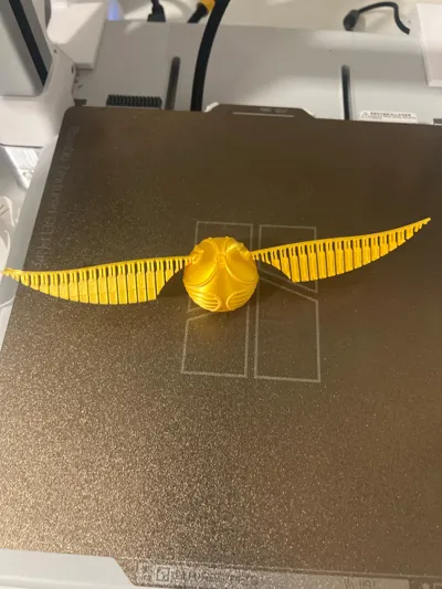 https://makerworld.bblmw.com/makerworld/model/36608/34688/ratings/ff010790-71cc-11f0-b644-b1c92d543e6b.jpg