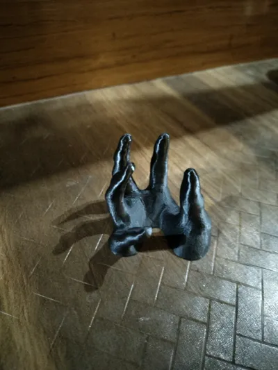 https://makerworld.bblmw.com/makerworld/model/36608/625767/ratings/9d1d06a0-856d-11f0-a22a-f91033a11b41.jpg