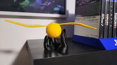 https://makerworld.bblmw.com/makerworld/model/36608/972453/ratings/46d652b0-33ba-11f0-891b-5f82671aab36.jpg