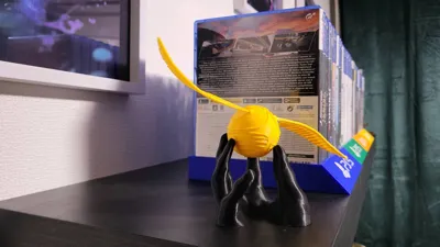 https://makerworld.bblmw.com/makerworld/model/36608/972453/ratings/46d9d520-33ba-11f0-891b-5f82671aab36.jpg