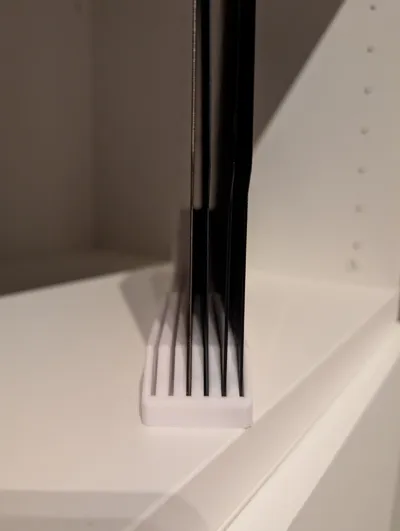 https://makerworld.bblmw.com/makerworld/model/36624/34697/ratings/2025-07-20_d32dbdc7fb2668.jpg
