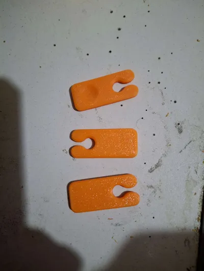 https://makerworld.bblmw.com/makerworld/model/36657/34747/ratings/d9089fd0-87ca-11f0-a704-172813ed13e8.jpg
