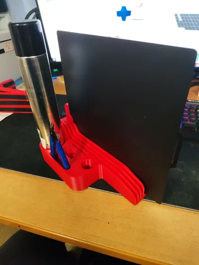 https://makerworld.bblmw.com/makerworld/model/36716/35017/ratings/db64fa40-2f81-11f0-8a00-8f42f84d268e.jpg