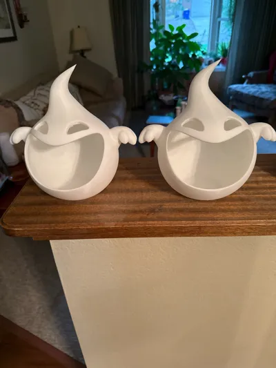 https://makerworld.bblmw.com/makerworld/model/36762/35032/ratings/06434d70-8f13-11f0-b432-b3ea46246bf7.jpg