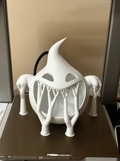 https://makerworld.bblmw.com/makerworld/model/36762/35032/ratings/37439600-b551-11f0-9e77-2576d7eaad00.jpg
