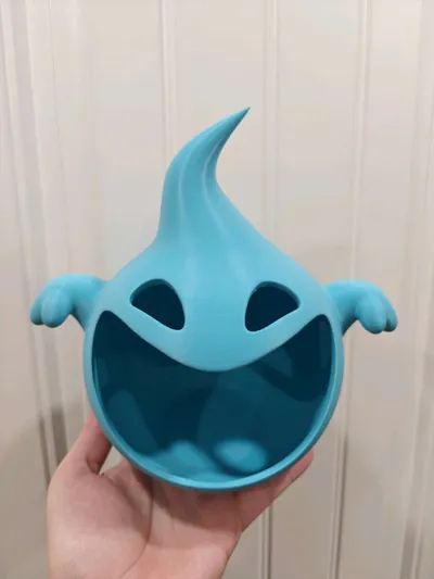https://makerworld.bblmw.com/makerworld/model/36762/35032/ratings/62a31270-9f36-11f0-bc98-39e8ae98b05d.jpg