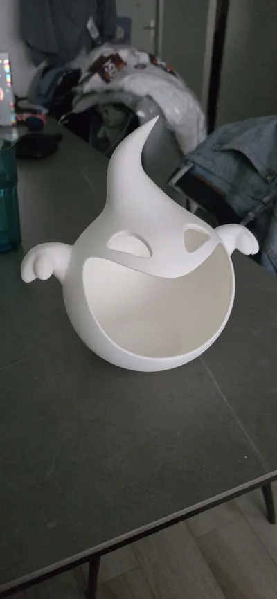 https://makerworld.bblmw.com/makerworld/model/36762/35032/ratings/7009ed40-a3cc-11f0-8c03-73462810fbff.jpg