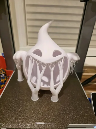https://makerworld.bblmw.com/makerworld/model/36762/35032/ratings/7d1b0de0-a186-11f0-bc46-29965d75659b.jpg