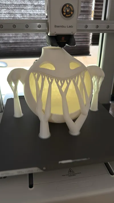https://makerworld.bblmw.com/makerworld/model/36762/35032/ratings/821895b0-a3b6-11f0-ac38-61a513e572a1.jpg