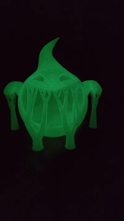https://makerworld.bblmw.com/makerworld/model/36762/35032/ratings/96f49140-95f2-11f0-9f2c-a16ee00c44d4.jpg