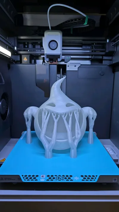https://makerworld.bblmw.com/makerworld/model/36762/35032/ratings/96fea360-95f2-11f0-9f2c-a16ee00c44d4.jpg