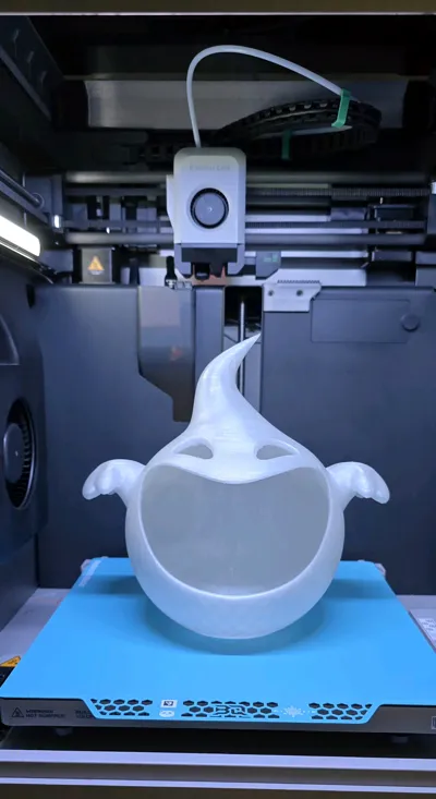 https://makerworld.bblmw.com/makerworld/model/36762/35032/ratings/971d27e0-95f2-11f0-9f2c-a16ee00c44d4.jpg