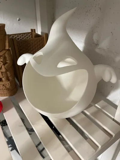 https://makerworld.bblmw.com/makerworld/model/36762/35032/ratings/b58cb110-9e89-11f0-af8a-8b69db6af5b4.jpg