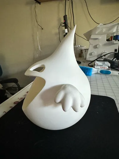https://makerworld.bblmw.com/makerworld/model/36762/35032/ratings/bb00a5a0-8784-11f0-bcd5-77d2f2bf5e77.jpg