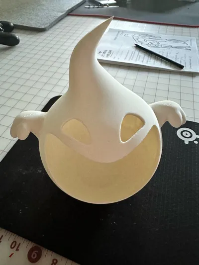 https://makerworld.bblmw.com/makerworld/model/36762/35032/ratings/bb05d5c0-8784-11f0-bcd5-77d2f2bf5e77.jpg