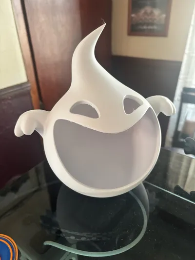 https://makerworld.bblmw.com/makerworld/model/36762/35032/ratings/c9b0d8f0-9755-11f0-a6e5-4504f6cc365c.jpg