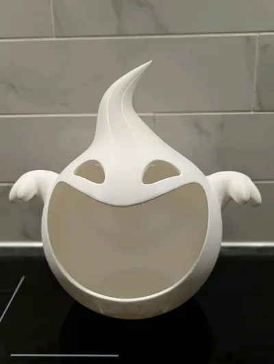 https://makerworld.bblmw.com/makerworld/model/36762/35032/ratings/cb3e1f80-a686-11f0-91b1-01685a95c856.jpg
