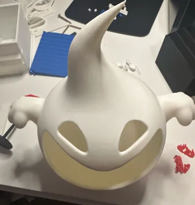 https://makerworld.bblmw.com/makerworld/model/36762/35032/ratings/d3dfd600-807b-11f0-8d33-db45ceea73dc.jpg