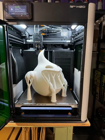https://makerworld.bblmw.com/makerworld/model/36762/35032/ratings/ed58cda0-9195-11f0-a59c-19a11aeaf348.jpg