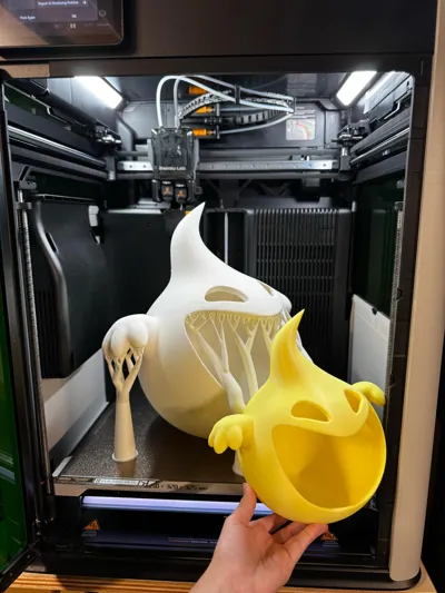 https://makerworld.bblmw.com/makerworld/model/36762/35032/ratings/ed5d6180-9195-11f0-a59c-19a11aeaf348.jpg