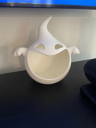 https://makerworld.bblmw.com/makerworld/model/36762/35032/ratings/edbda3b0-8b23-11f0-a0b9-5f19a462cfba.jpg