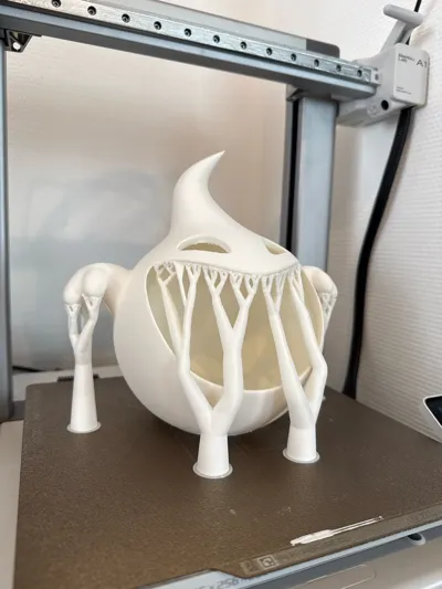 https://makerworld.bblmw.com/makerworld/model/36762/35032/ratings/f147c750-97c5-11f0-ab5e-b304f0021446.jpg