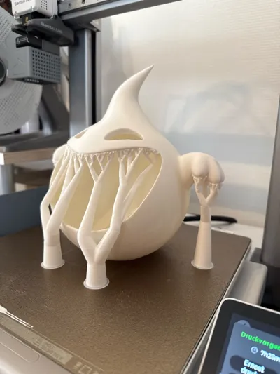 https://makerworld.bblmw.com/makerworld/model/36762/35032/ratings/f14a5f60-97c5-11f0-ab5e-b304f0021446.jpg