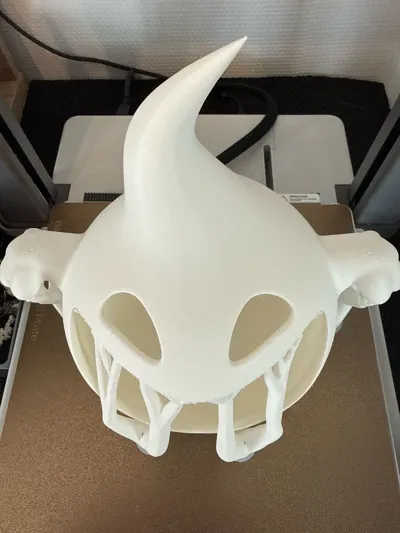 https://makerworld.bblmw.com/makerworld/model/36762/35032/ratings/f1607f70-97c5-11f0-ab5e-b304f0021446.jpg