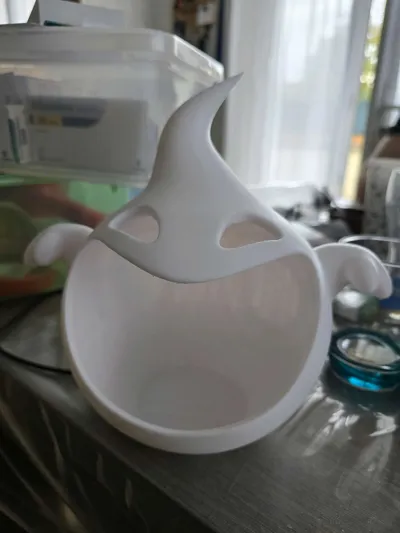 https://makerworld.bblmw.com/makerworld/model/36762/35032/ratings/fbbb8ef0-bc1a-11f0-b0a6-1fdf08d20c6f.jpg