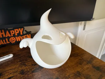https://makerworld.bblmw.com/makerworld/model/36762/42860/ratings/68e27410-9247-11f0-8962-436ec2d84066.jpg