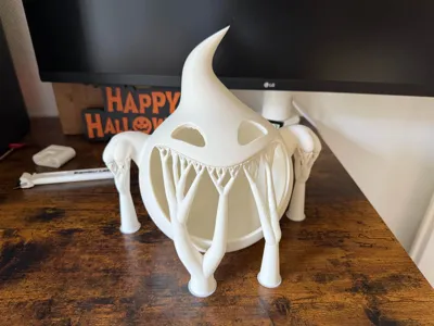 https://makerworld.bblmw.com/makerworld/model/36762/42860/ratings/68e4be00-9247-11f0-8962-436ec2d84066.jpg