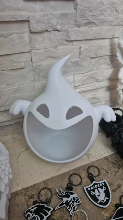 https://makerworld.bblmw.com/makerworld/model/36762/42860/ratings/9381f640-ab1b-11f0-85c9-b1e09d0adc8e.jpg