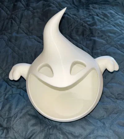 https://makerworld.bblmw.com/makerworld/model/36762/42860/ratings/d8b83e90-8b3b-11f0-83ce-e96a111649f1.jpg