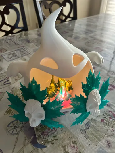 https://makerworld.bblmw.com/makerworld/model/36762/42860/ratings/d8c97ca0-8b3b-11f0-83ce-e96a111649f1.jpg