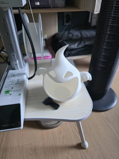 https://makerworld.bblmw.com/makerworld/model/36762/540128/ratings/249c6a40-ad68-11f0-9888-35f535a1c418.jpg
