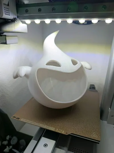 https://makerworld.bblmw.com/makerworld/model/36762/540128/ratings/5717a4b0-a851-11f0-b1da-b9442063b792.jpg