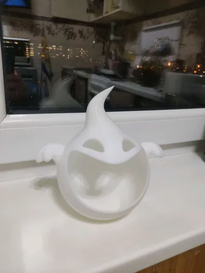 https://makerworld.bblmw.com/makerworld/model/36762/540128/ratings/9ec68d50-a85e-11f0-a257-a5564fced266.jpg