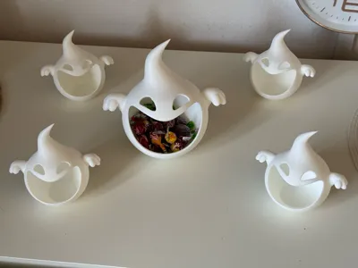 https://makerworld.bblmw.com/makerworld/model/36762/540128/ratings/fe2c0cc0-8bd5-11f0-861c-e30acf2f3506.jpg