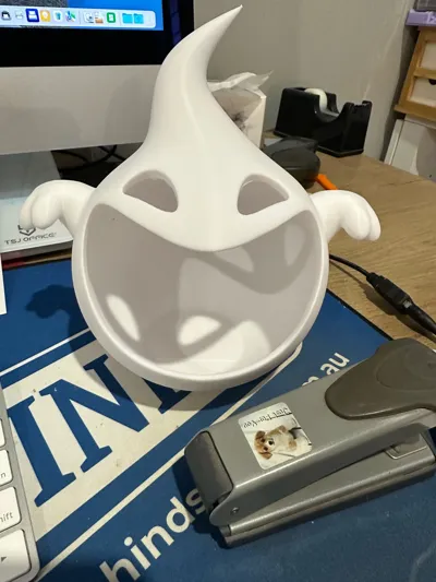 https://makerworld.bblmw.com/makerworld/model/36762/658528/ratings/f4ffe510-baea-11f0-8560-6b2d5d84c142.jpg
