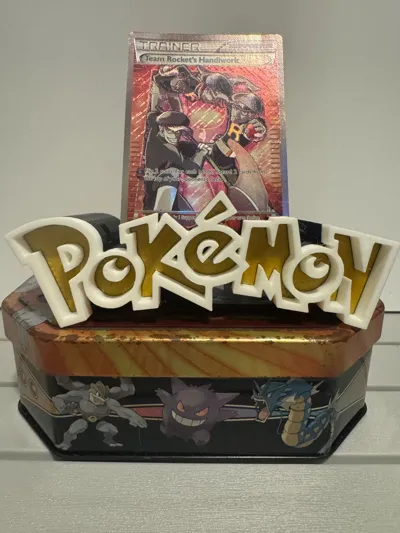 https://makerworld.bblmw.com/makerworld/model/36770/1001670/ratings/05424500-c093-11f0-a9ea-07f986d6b85a.jpg