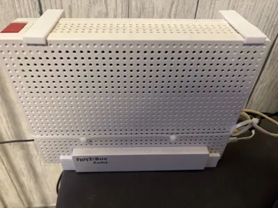 https://makerworld.bblmw.com/makerworld/model/36779/35029/ratings/108774d0-bcc4-11f0-a5bf-4f3d272b7b32.jpg