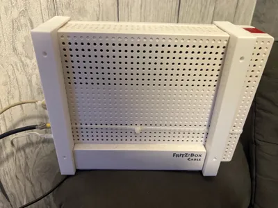 https://makerworld.bblmw.com/makerworld/model/36779/35029/ratings/109138d0-bcc4-11f0-a5bf-4f3d272b7b32.jpg