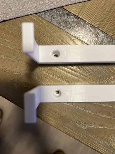 https://makerworld.bblmw.com/makerworld/model/36779/35029/ratings/10997630-bcc4-11f0-a5bf-4f3d272b7b32.jpg