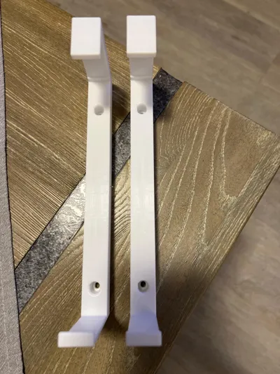 https://makerworld.bblmw.com/makerworld/model/36779/35029/ratings/10b562a0-bcc4-11f0-a5bf-4f3d272b7b32.jpg