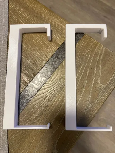 https://makerworld.bblmw.com/makerworld/model/36779/35029/ratings/10ca2320-bcc4-11f0-a5bf-4f3d272b7b32.jpg