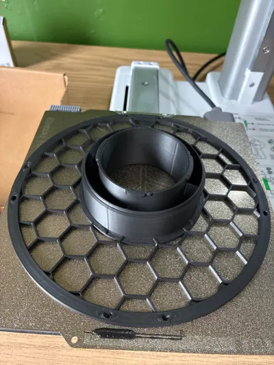 https://makerworld.bblmw.com/makerworld/model/36802/1092057/ratings/085038b0-0ce3-11f0-a0aa-a527ebc70917.jpg